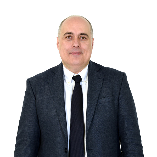 Gioacchino Bivona
