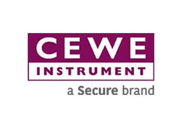 Logo Cewe