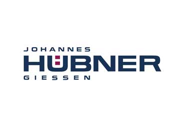 logo Hubner