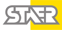 Staer Logo