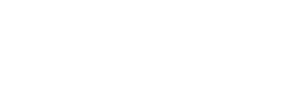 Logo Cewe