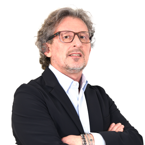 Giacomo Bettella