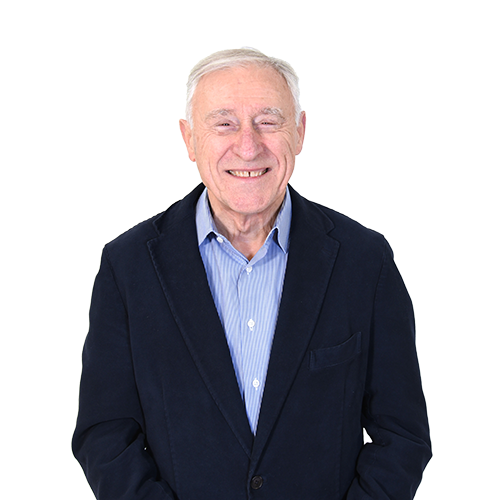 Mario Fantini
