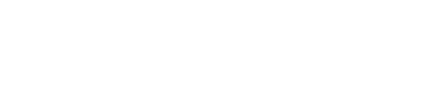 Logo Hubner