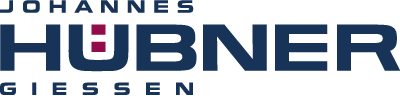 Logo Hubner