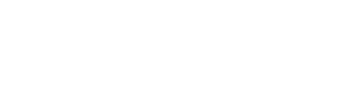 Logo Zera