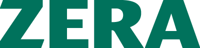 Logo Zera