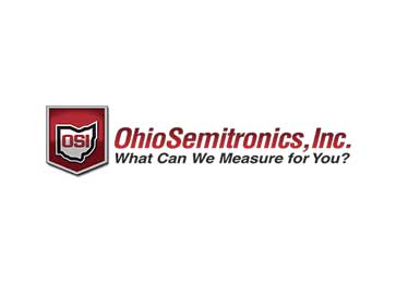 Logo Ohio