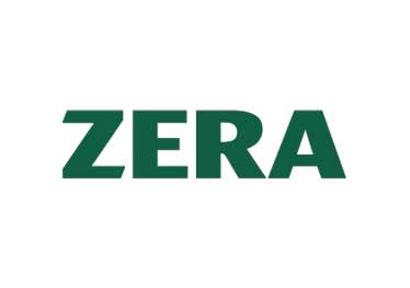 Logo Zera
